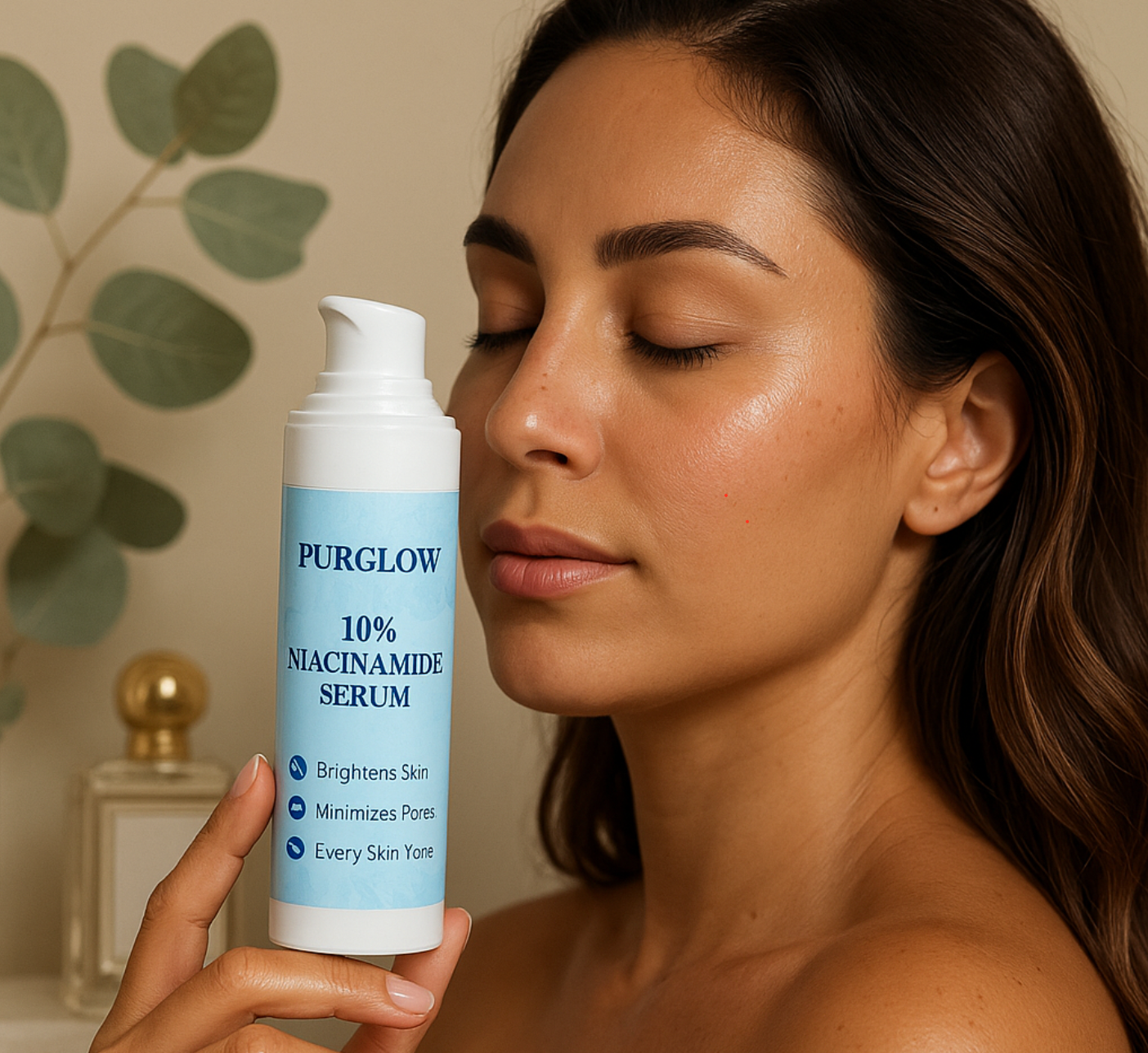 Unlock Your Radiance and Confidence Today!